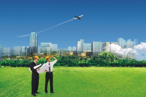 安全理念：關(guān)注細(xì)節(jié) 防患未然 平安建設(shè)