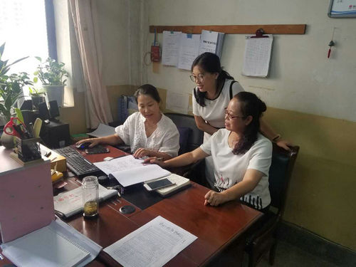 追趕超越，看洗選煤運(yùn)營(yíng)公司干了什么？