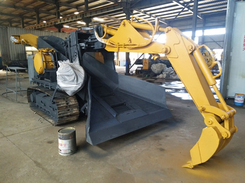 先打“預(yù)防”針，設(shè)備更安全