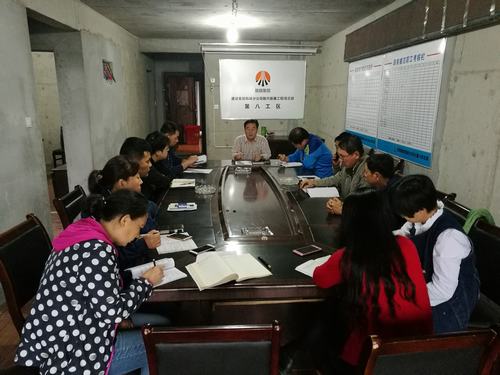 誰想舉報(bào)都可以