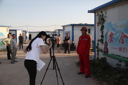 快來(lái)圍觀，有劇透