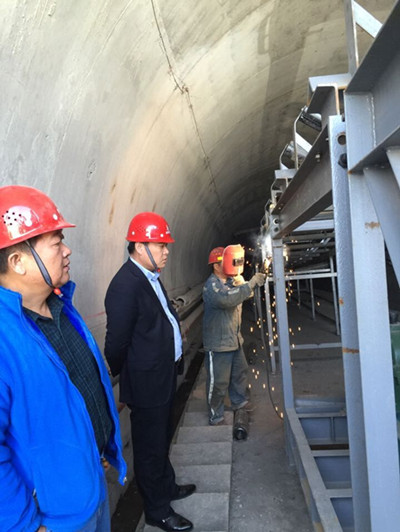 機電安裝公司挑“刺”揭“短”為哪般?