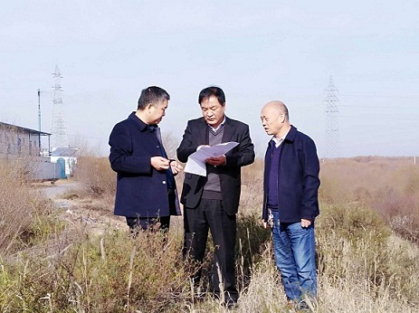 助力“雙特”   為打造“百億”品牌而努力奮斗！