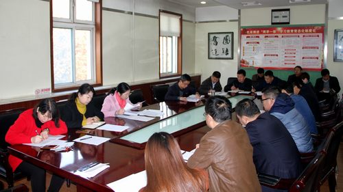 打造工作亮點，更好服務職工群眾