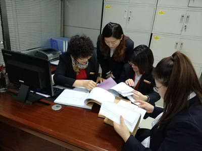 適應(yīng)追趕新常態(tài)，發(fā)力超越練內(nèi)功