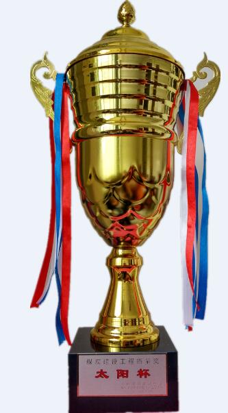 礦建三公司：掘進(jìn)鐵軍展風(fēng)采