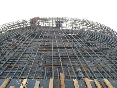 天寒地凍戰(zhàn)猶酣 聚焦決戰(zhàn)總目標(biāo)