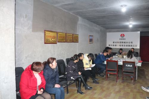 “施工日志”“學(xué)習(xí)筆記”你記錄的怎么樣？