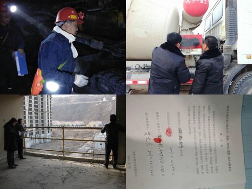 全面細(xì)致搞盤(pán)點(diǎn)  一絲一毫不放過(guò)