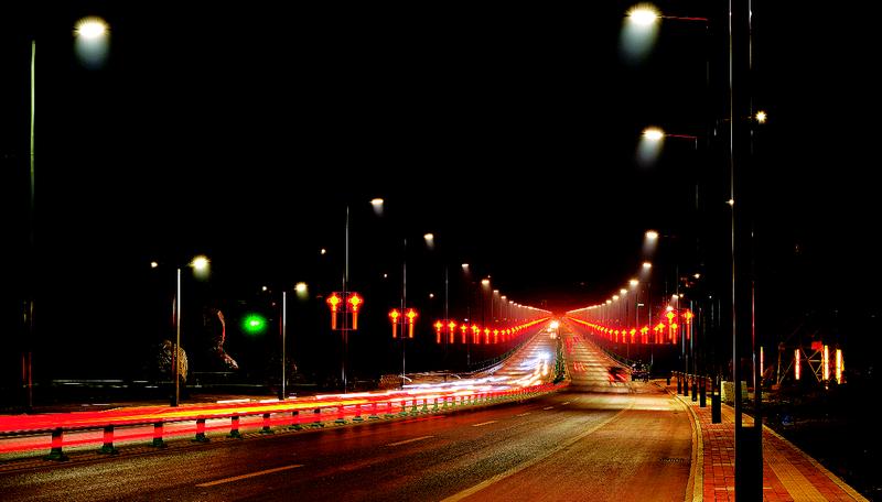 建設(shè)集團(tuán)川耀公司：加速轉(zhuǎn)型升級(jí)、著力構(gòu)建發(fā)展新征程