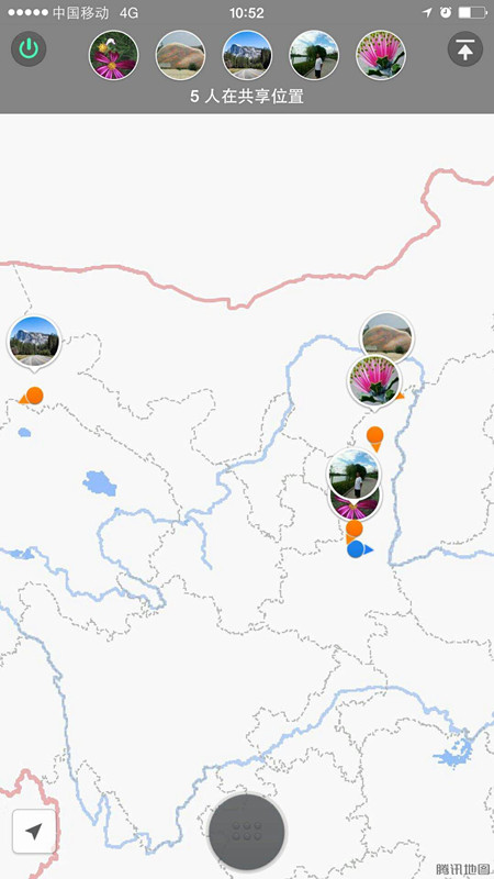 機(jī)電安裝公司：制度+科技力促作風(fēng)轉(zhuǎn)變