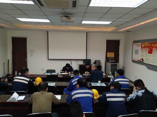 贏在標(biāo)準(zhǔn)，勝在執(zhí)行