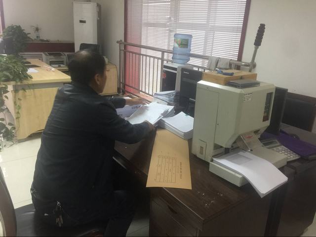 掘進公司財務管理精細化管理降成本從細節(jié)開始