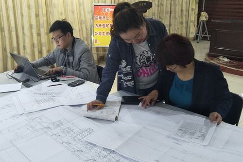 礦建二公司加強經(jīng)營管控確保全年指標實現(xiàn)