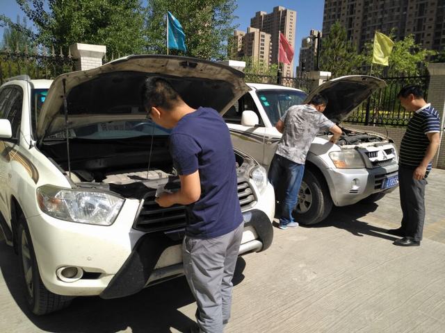 掘進公司強化后勤保障確保職工吃、住、行安全可靠