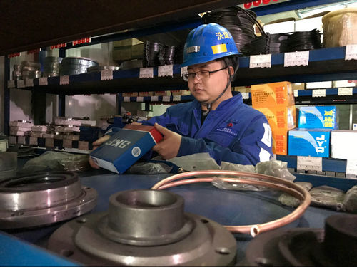 陜煤建設(shè)洗選煤運營公司：“雨季三防”早防、早查、早配備