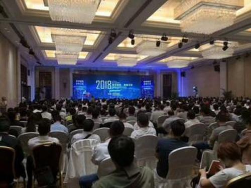 陜煤建設(shè)感受“數(shù)字建筑 智慧工地”新體驗