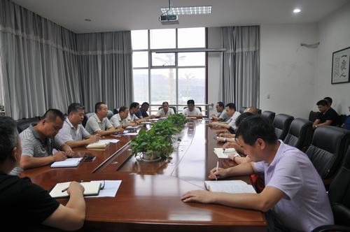 陜煤建設(shè)掘進公司：全新的管理模式讓員工成為企業(yè)主人