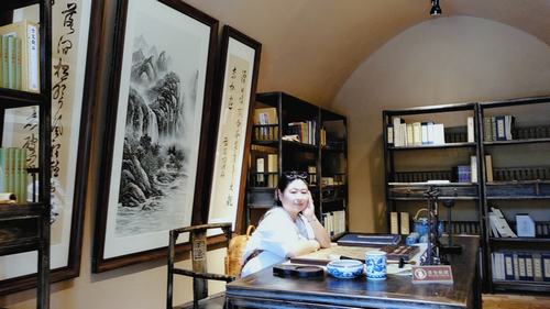 團的十八大，陜煤建設(shè)韓城分公司團員青年有話說