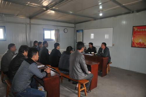 國(guó)慶佳節(jié)，“我們”在堅(jiān)守（三）