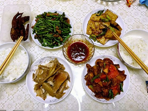 陜煤建設銅煤公司在女工中開展主題活動助力安全生產(chǎn)