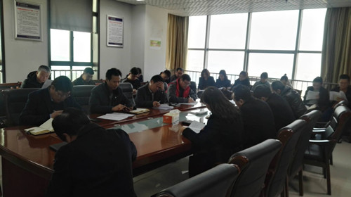 承諾，更要踐諾