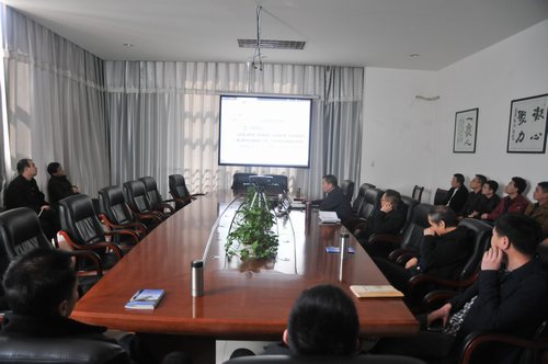 陜煤建設(shè)掘進(jìn)公司：精兵強將 揚帆起航