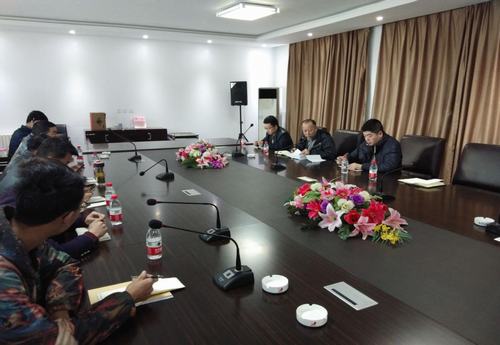 陜煤建設(shè)洗選煤運(yùn)營公司成功“著陸”山西市場(chǎng)