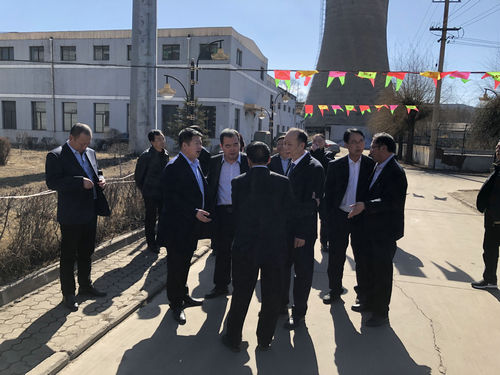 陜煤建設(shè)洗選煤運(yùn)營公司：省外市場(chǎng)傳捷報(bào)