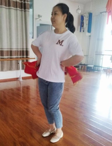 陜煤建設(shè)掘進公司：文藝讓業(yè)余生活“樂”起來