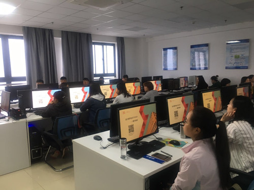 加強造價管理人才儲備 提高綜合業(yè)務技能水平