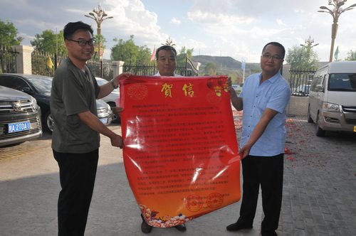 939米！陜煤集團(tuán)連采機(jī)煤巷掘進(jìn)記錄在“北移”先驅(qū)中誕生！