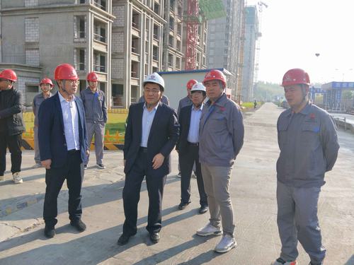 【“70周年”專題報(bào)道】國(guó)慶走一線（一）