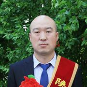 平凡崗位詮釋匠心夢(mèng)