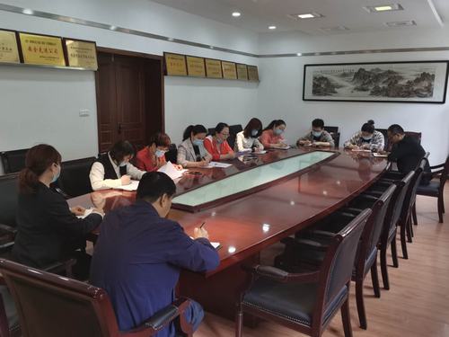 陜煤建設(shè)銅煤公司多措并舉強(qiáng)化檔案管理為企業(yè)發(fā)展夯實(shí)基礎(chǔ)