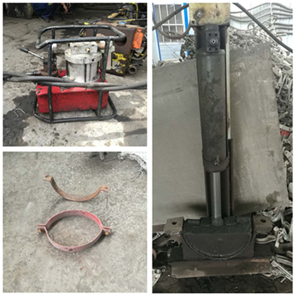 陜煤建設礦建三公司：“硬核”小發(fā)明，扎緊企業(yè)的“錢袋子”