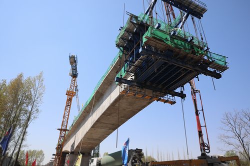 “小而專(zhuān)”，做好企業(yè)管理體系里的最小零部件！