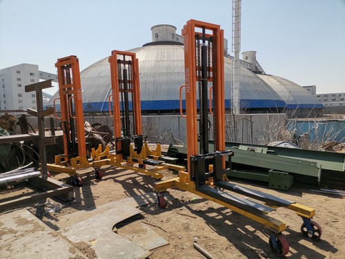 陜煤建設(shè)洗選煤運(yùn)營(yíng)公司：職工人人爭(zhēng)當(dāng)“創(chuàng)客”