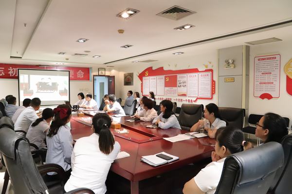 陜煤建設礦建二公司：“學、查、考”三劍合璧落實紀律教育學習宣傳月活動