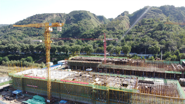 【國慶中秋系列活動(dòng)】三