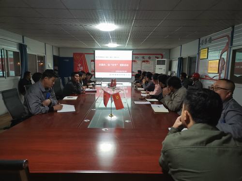 【國慶中秋系列活動(dòng)】二