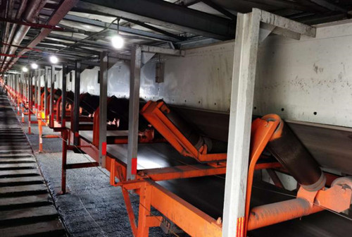 【國慶中秋系列活動(dòng)】一