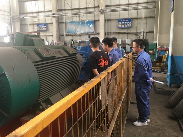 【國慶中秋系列活動(dòng)】五