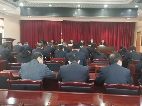 陜煤建設銅煤公司“十四五”戰(zhàn)略規(guī)劃開局跑出“新速度”