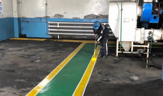 陜煤建設(shè)洗選煤運(yùn)營(yíng)公司紅柳林洗煤廠項(xiàng)目部:節(jié)約挖潛靠技改 降耗增效促管理