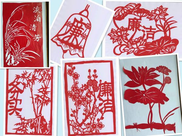 陜煤建設韓城分公司土建二項目部“五個一”筑牢黨規(guī)黨紀“防火墻”