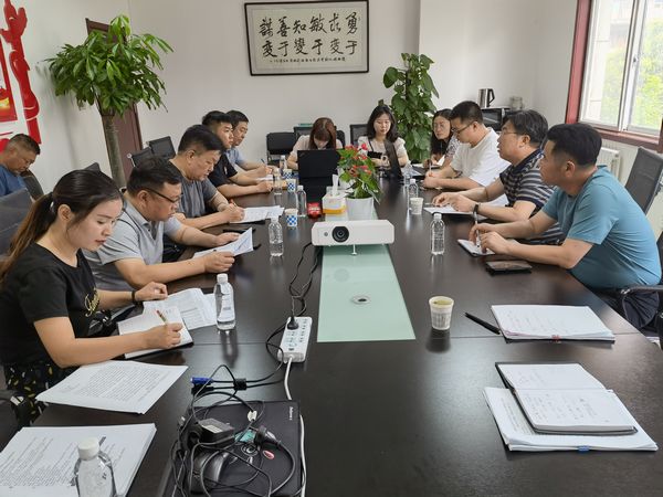 陜煤建設(shè)天工公司施工的清澗北國(guó)棗業(yè)深加工項(xiàng)目竣工結(jié)算進(jìn)展佳