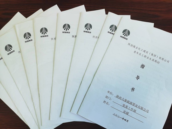 陜煤建設(shè)公司：我為職工辦實事 唱響幸?！八牟壳?></div>
                                <div   id=