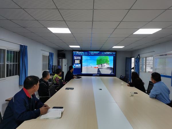 對標(biāo)學(xué)習(xí)促發(fā)展 分享交流共提高