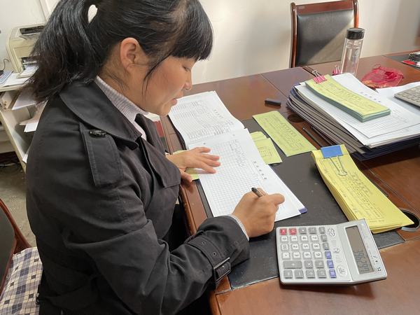 陜煤建設(shè)韓城分公司物資管理“三加強(qiáng) 一提升”強(qiáng)化創(chuàng)效能力